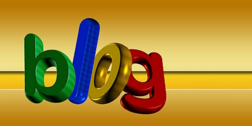 Bunt gemischte Blogs aus D-A-CH und Südtirol