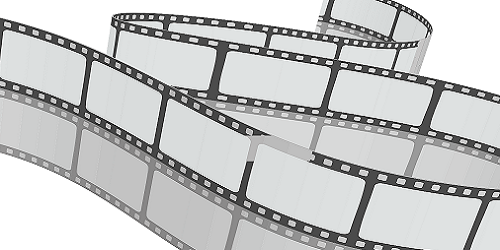 Videos zur Motivation aus D-A-CH und Südtirol