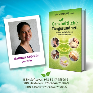KIANA Therapien