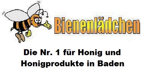 Bienenlädchen